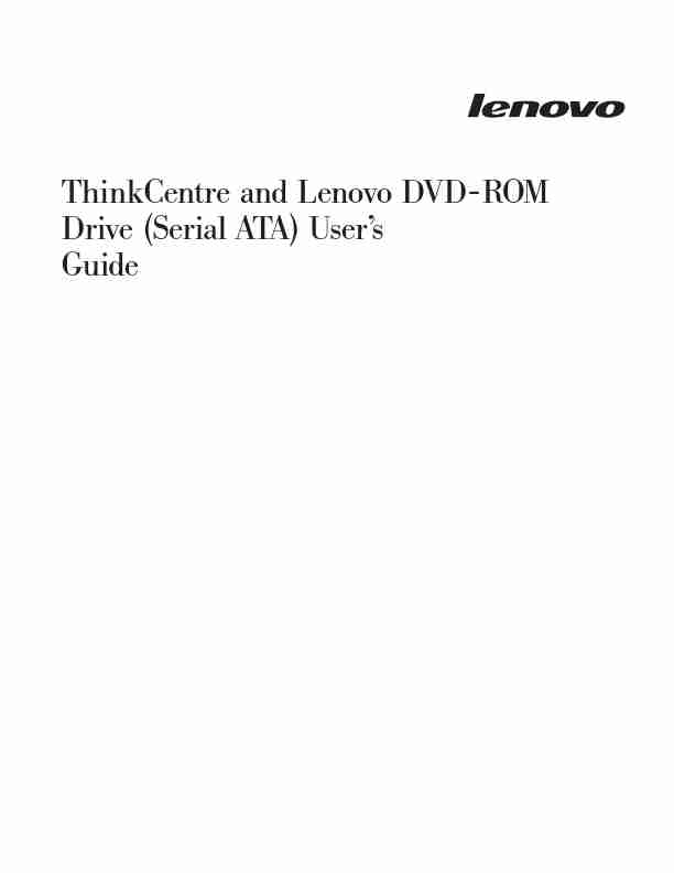 Lenovo Computer Drive 41N5622-page_pdf